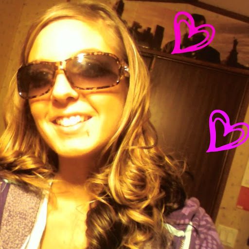 Kathryn Ingram Photo 30