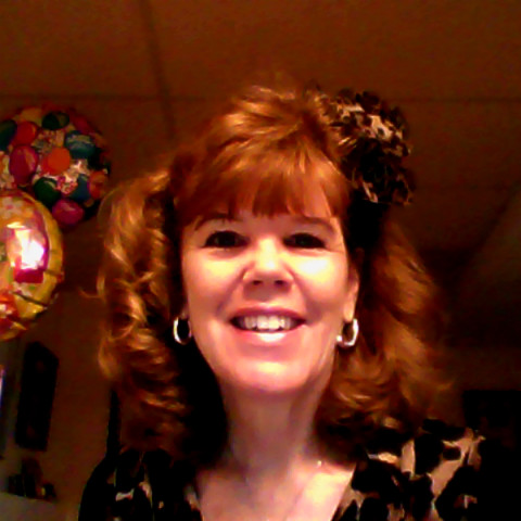 Karen Tripp Photo 18