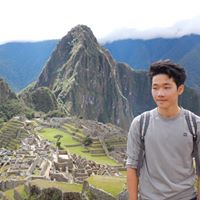 Jonathan Chiang Photo 22