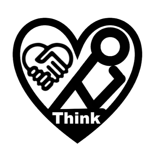 Frank Quinn Photo 16