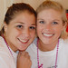 Casey Worthington Photo 5