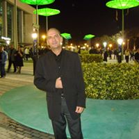 Angel Figueredo Photo 10