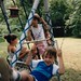 Christina Conway Photo 31