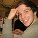 Jacob Stein Photo 36