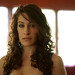 June Halper Photo 9