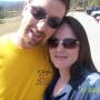 Shannon Pruitt Photo 23
