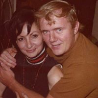 Kathryn Mckenna Photo 20