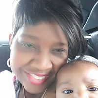 Constance Ward Photo 23