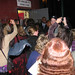 Alan Burke Photo 34