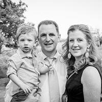 Rebecca Lynch Photo 29