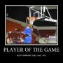 Keith Hawkins Photo 16