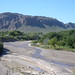 Manuel Arroyo Photo 41