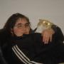 Diana Grant Photo 37