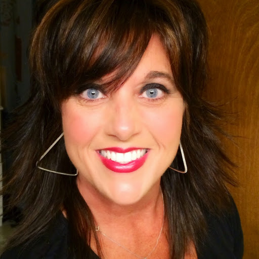 Melissa Ring Photo 14