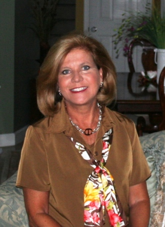 Bobbie Nelson Photo 28