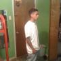 Genaro Perez Photo 24