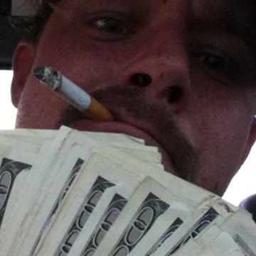 Aubrey Ramsey Photo 2