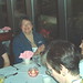 Frances Powell Photo 35