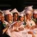Mary Class Photo 17