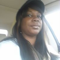 Brenda Montgomery Photo 15