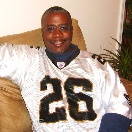 Stanley Baker Photo 32