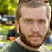 Phillip Aaron Photo 26