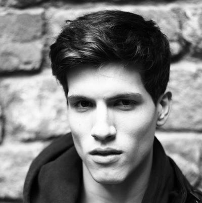 Kenneth Raymond Photo 35 Kenneth Raymond Photo 35