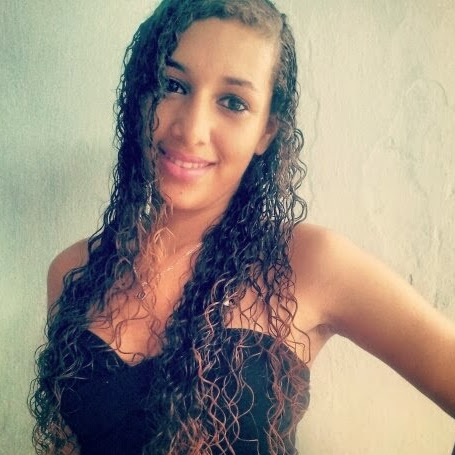 Paula Joyce Photo 11