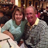 Cindy Ingalls Photo 17