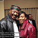 Reginald Freeman Photo 36