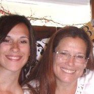 Betty Jamison Photo 11