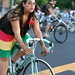 Richard Bianchi Photo 36