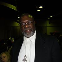 Jay Roberson Photo 21