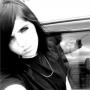 Angela Rizzo Photo 8