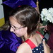 Kristin Mullin Photo 3