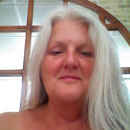 Hazel Jackson Photo 35