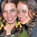 Ana Prado Photo 29