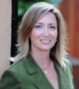 Mary Morgan Photo 4