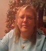 Connie Simmons Photo 3