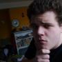 Daniel Bunting Photo 36