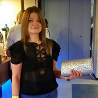 Susan Callen Photo 5