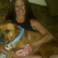 Janet Cates Photo 18