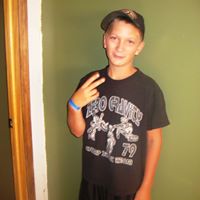 David Hendren Photo 12