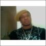 Jay Dolla Photo 16