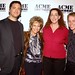 Kimberly Sterling Photo 36