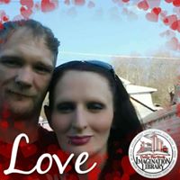 Lloyd Brewer Photo 17