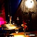 Lan Thai Photo 29