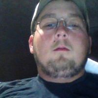 Robert Defoor Photo 2