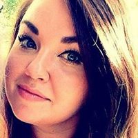 Stevie Douglas Photo 15