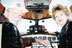 Linda Hurst Photo 14 Linda Hurst Photo 14